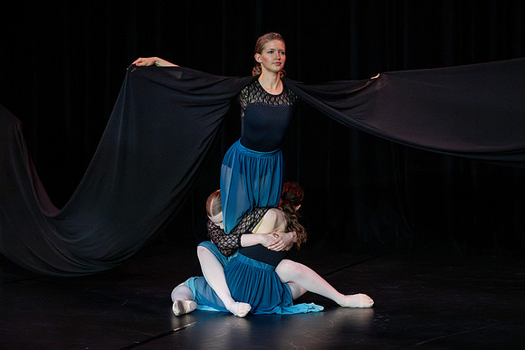 DanceAlliancePromo-June 2026