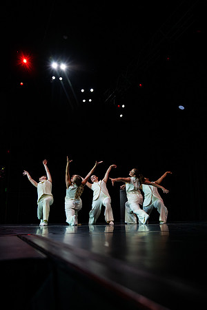 DanceAlliancePromo-June 2026