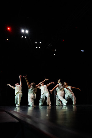 DanceAlliancePromo-June 2026