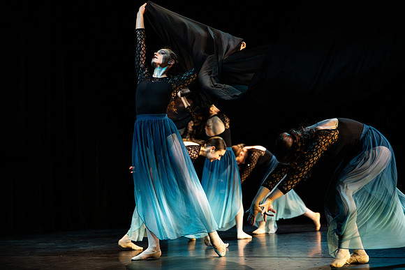 DanceAlliancePromo-June 2026