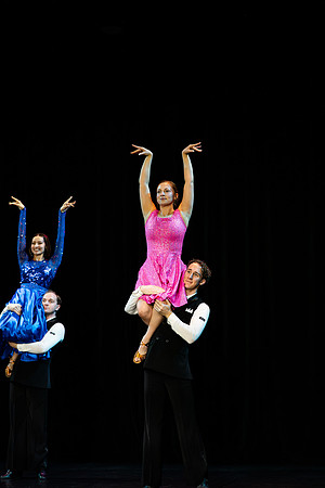 DanceAlliancePromo-June 2026