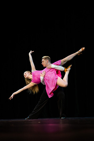DanceAlliancePromo-June 2026