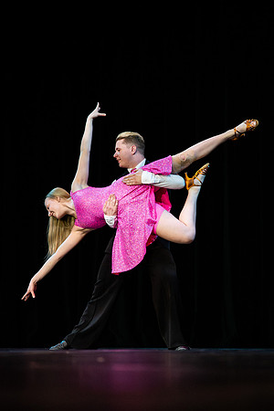 DanceAlliancePromo-June 2026