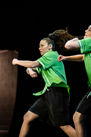 DanceAlliancePromo-June 2026