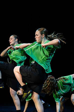 DanceAlliancePromo-June 2026
