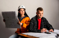 ETC student model - Mar 2022