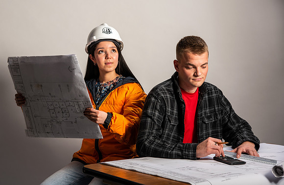 ETC student model - Mar 2022