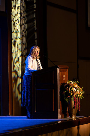 BYUI Appreciation Dinner - Oct 2024