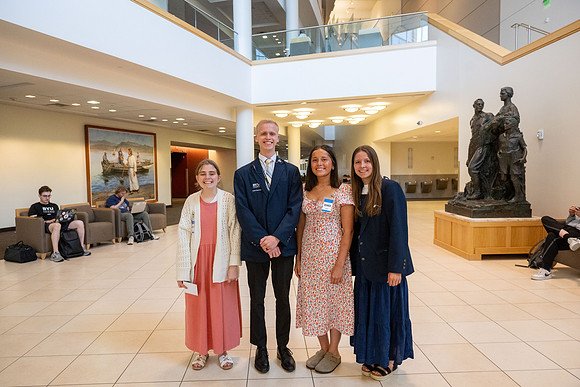Sam Eidam Devo - Jun 2026