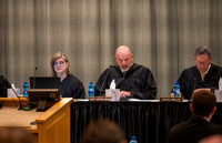 Idaho Supreme Court - June 2026