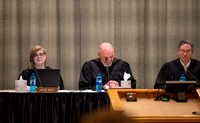 Idaho Supreme Court - June 2026
