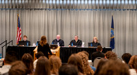 Idaho Supreme Court - June 2026