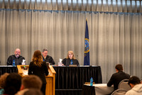 Idaho Supreme Court - June 2026
