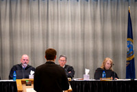 Idaho Supreme Court - June 2026