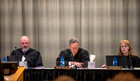 Idaho Supreme Court - June 2026