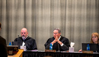 Idaho Supreme Court - June 2026