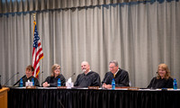 Idaho Supreme Court - June 2026
