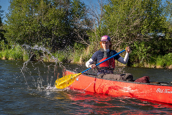 ORC Water Craft - June 2026