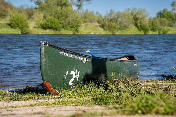 ORC Water Craft - June 2026