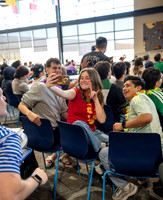 World Cup Watch -June 2026