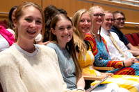 Elder Gerald Causse Devo - June 2026