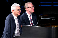 Devo - Elder Gérald Caussé - June 2026