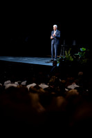 Elder Gerald Causse Devotional - June 2026