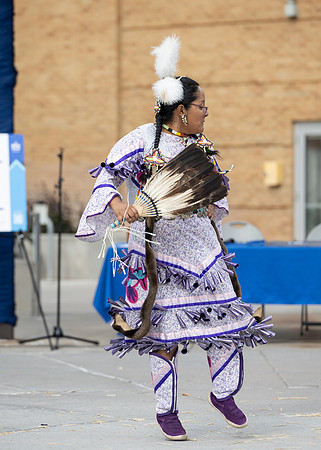 Cultural Showcase - Oct 2024