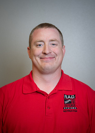 RAD Class - June 2026