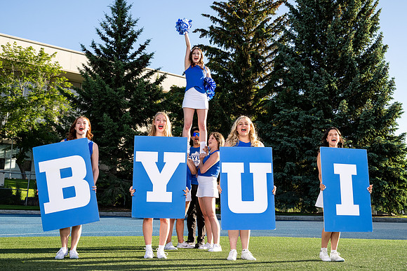 Hype Squad Media Day - June 2026