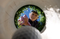 Construction MGMT Golf Scramble - June 2026