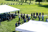 Construction MGMT Golf Scramble - June 2026