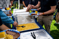 Construction MGMT Golf Scramble - June 2026