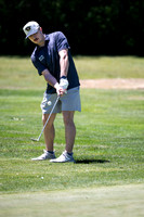 Construction MGMT Golf Scramble - June 2026