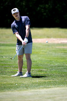 Construction MGMT Golf Scramble - June 2026