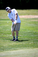 Construction MGMT Golf Scramble - June 2026