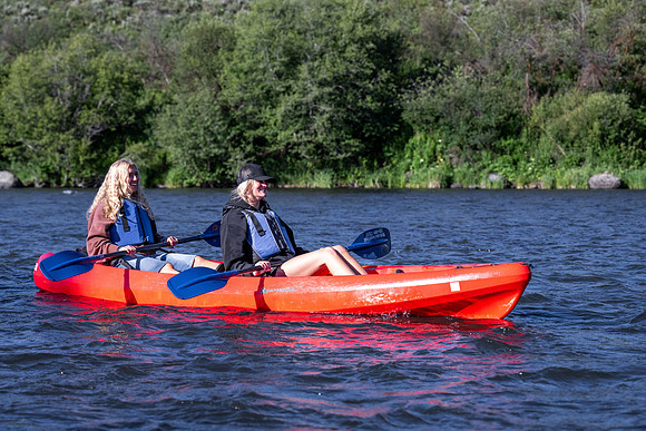 ORC Watercraft - June 2026