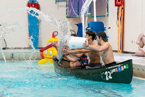 Intramural Battleship-Feb 2023