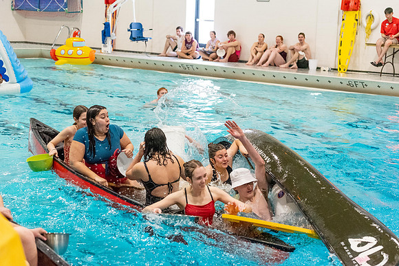 Intramural Battleship-Feb 2023