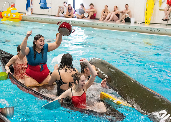 Intramural Battleship-Feb 2023