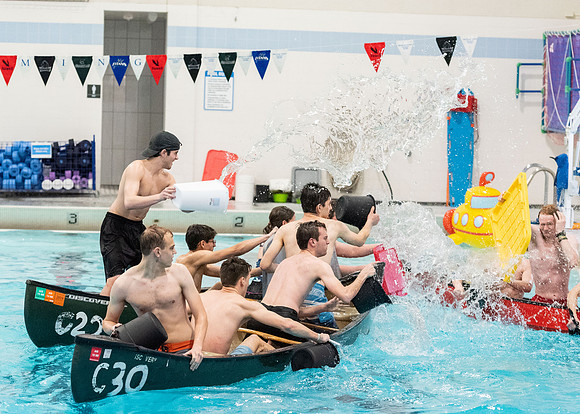 Intramural Battleship-Feb 2023
