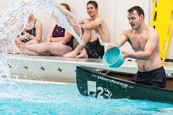 Intramural Battleship-Feb 2023