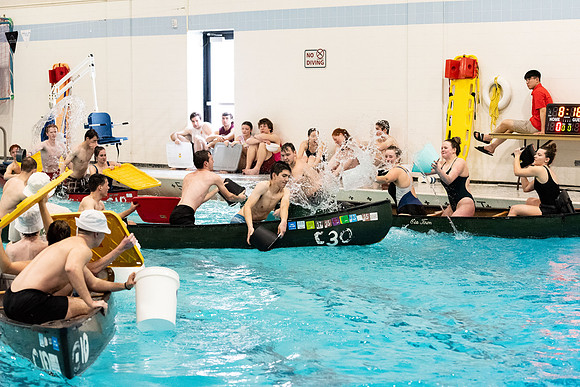 Intramural Battleship-Feb 2023