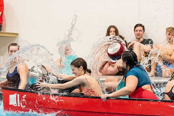 Intramural Battleship-Feb 2023