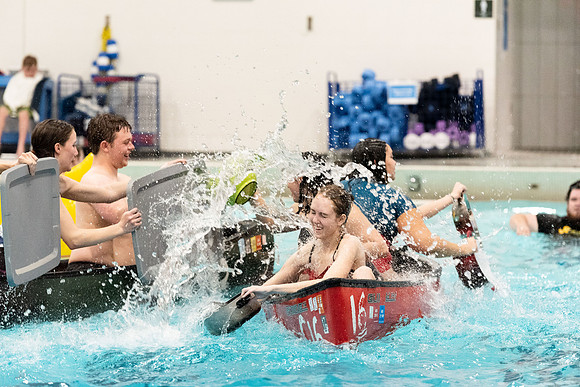 Intramural Battleship-Feb 2023