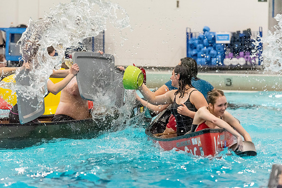 Intramural Battleship-Feb 2023