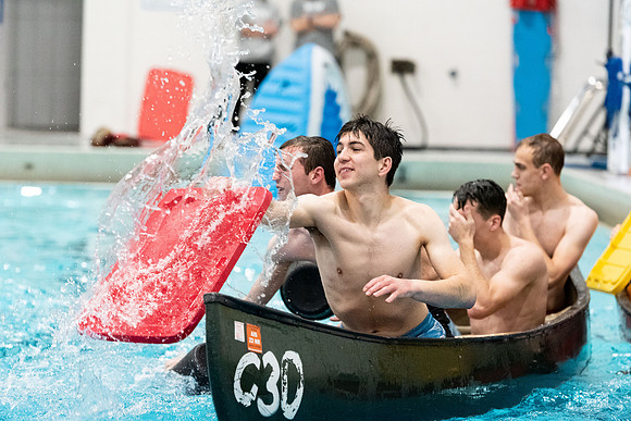 Intramural Battleship-Feb 2023