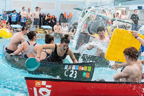 Intramural Battleship-Feb 2023