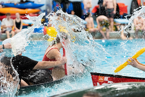 Intramural Battleship-Feb 2023
