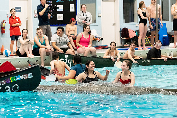 Intramural Battleship-Feb 2023